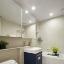 레이카운티 1단지 이미지