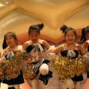 하영유치원 이미지