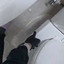 마장로220번길 | 24시간 연중무휴 신속한 문제 해결!