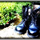 홍천민박 이미지