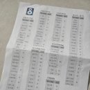 불광신광한의원 이미지