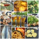 2023년 6월24~25일 4560싱글여행스토리 홍천캠핑1박2일 이미지