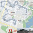 어진동_지방자치회관 이미지