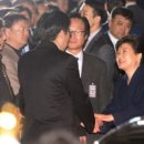 최*성 - 안양시 만안구 석수로166번길 | 최*성