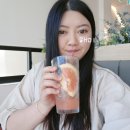 어딕티드커피 | [울산카페] 약사동 '어딕티드커피' 솔직후기
