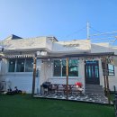 바다애민박 이미지