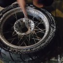 충남오토바이 이미지