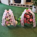 유성꽃집