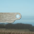 당신은 혁신의 편입니까? 이미지