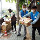 GS리테일용산 이미지