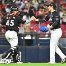 한점 OSEN