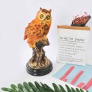 부엉이 PC 이미지