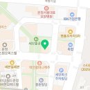 제이탑 유도 멀티짐 운정점 이미지