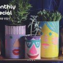레인보우아트미술학원 - 달서구 장기로 252 | 레인보우아트미술학원