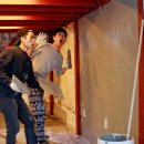 우진장여관 이미지