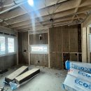 화성-남양-6호 이미지