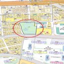 만덕3로 이미지