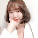약산성 호주 유기농 샴푸, 묵티 보타니크 샴푸