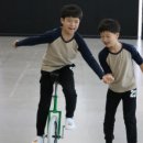 사계절푸른솔태권도교육관 이미지