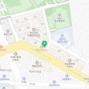 둔촌대로(대로3-10) 이미지