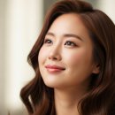 본가미용실 | 대구 미용실 본가 내려와 받은 긴머리 펌 후기