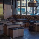 모범돼지 이미지