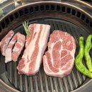 하대동138 | [일상 포토덤프] #3 7월 둘째 주 제가 뭘 했냐면요~