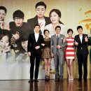 금나와라뚝딱 이미지