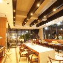 왕초보 바이올린 이미지