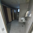 우솔약품 이미지