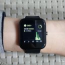 엑스퍼티짐 이미지