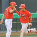 이용규 카카오 검색결과