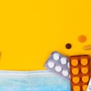 회생약품 이미지