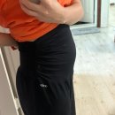 청화목욕탕 | 임신 17주 배크기 증상 목투명대 두꺼움 니프티 후기