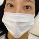 치치하우스 | 인천 서구 속눈썹 펌 추천 치치메이크업하우스