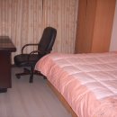 해변가민박 이미지