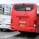 정비단지사거리 이미지