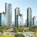 신동백골프연습장·스크린 이미지