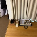 알마 | 웨딩촬영후기 / 알마스튜디오후기