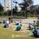 출판산업지원센터 이미지