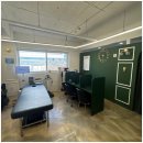 밸런스 22 이미지