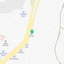 목포농협주유소3호점 이미지