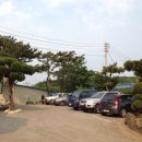 힐하우스민박 이미지