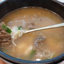 수제국수(부산시청점) 이미지