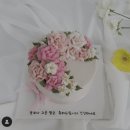 앙마떡케이크 | [ 울산 떡케이크 ] 앙마떡 케이크 :: 앙금 케이크 ( 내돈내산 후기 )