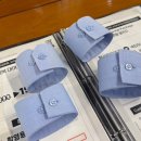 위니아서비스남인천점 | 마르코제노 인천점 예복 후기 · 예산보다 적게 나온 촬영 예복 당일 결정