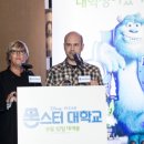 라이픽쳐스 한국경제TV