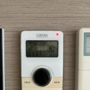 삼양로27길 이미지