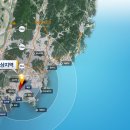 북항정비 이미지