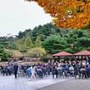 실버공원 이미지